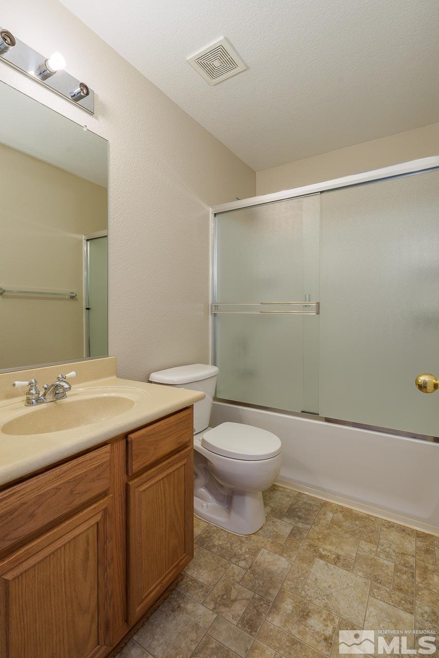 18258 Oakbrook Lane Reno, NV 89508 - Photo 17 of 23 Photo 17