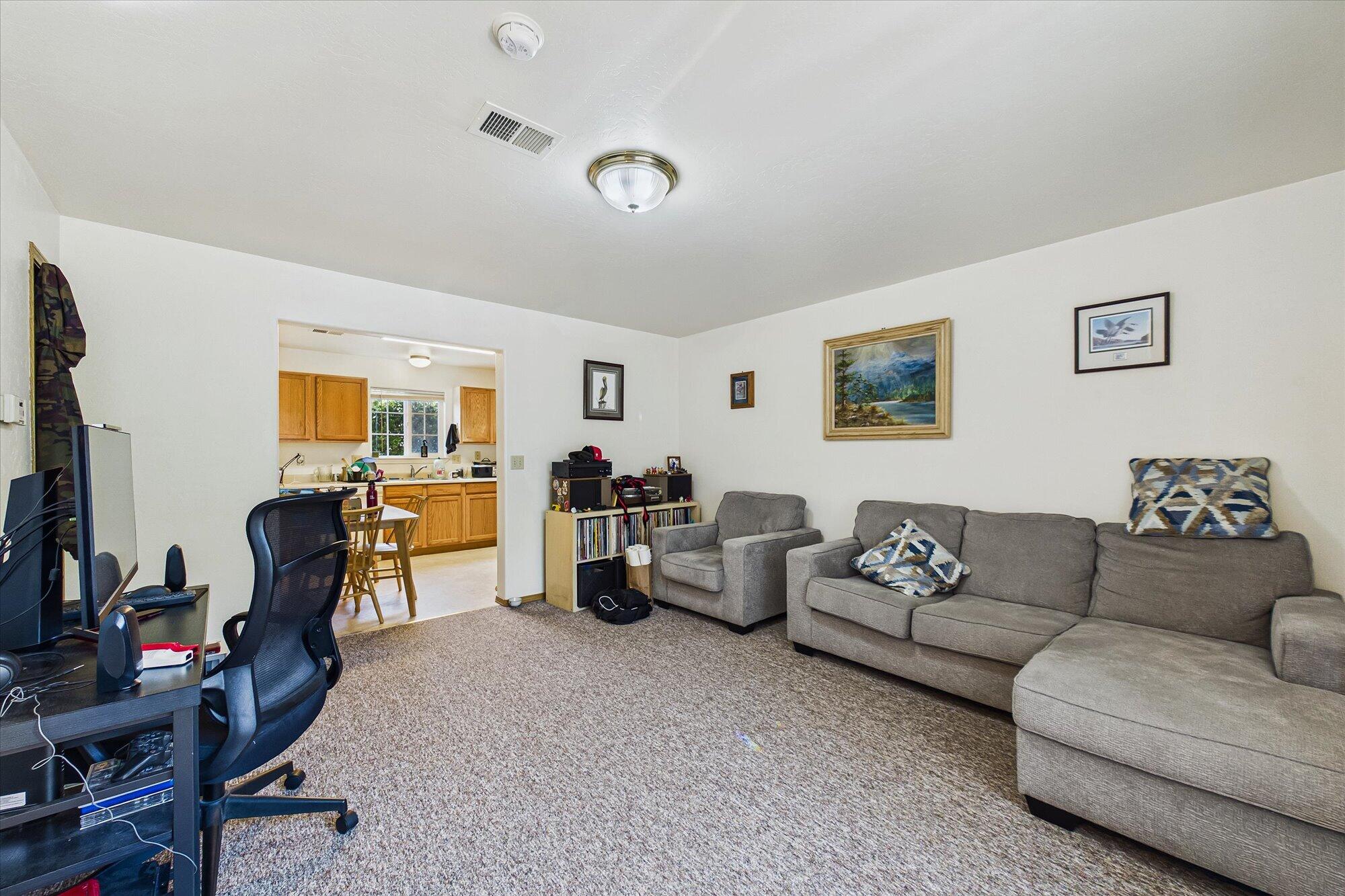 825 12th Street Arcata, CA 95521 - Photo 12 of 62