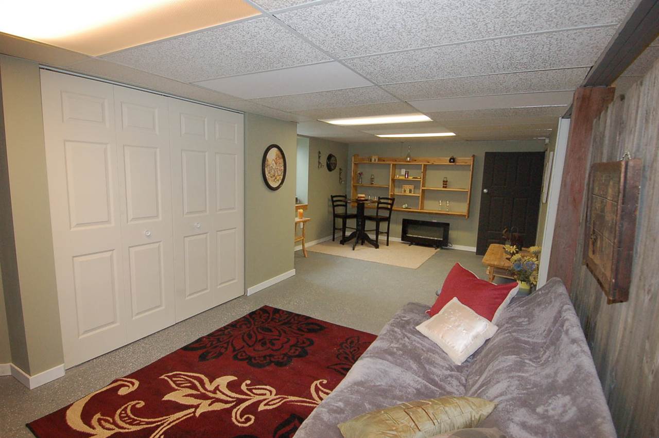 6953 East 34 Road Cadillac, MI 49601 - Photo 17 of 23 1810385-16.JPG