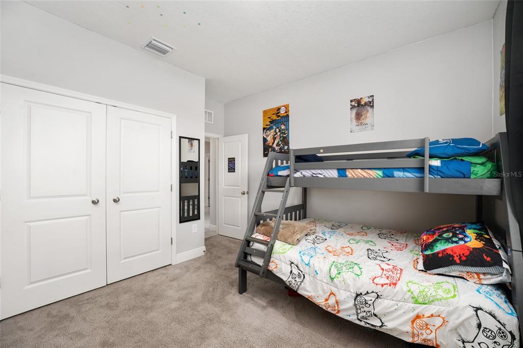 4372 Southwest 56th Place Ocala, FL 34474 - Photo 48 of 73
