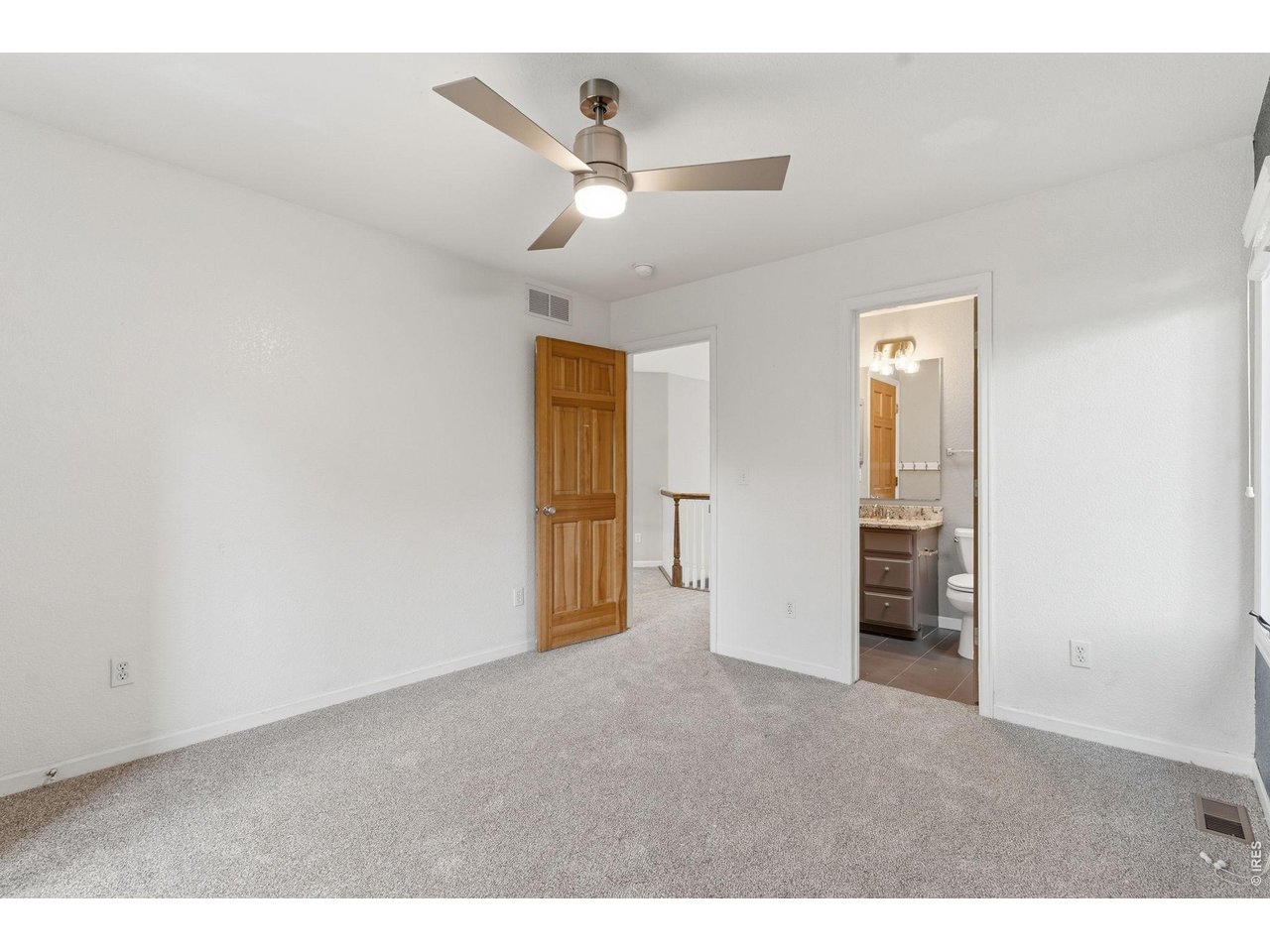 3273 Rookery Road Fort Collins, CO 80528 - Photo 47 of 47