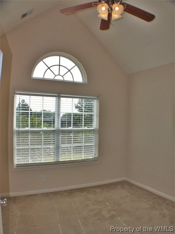 30 Rutland Drive Hampton, VA 23666 - Photo 13 of 24 Gallery Image 13