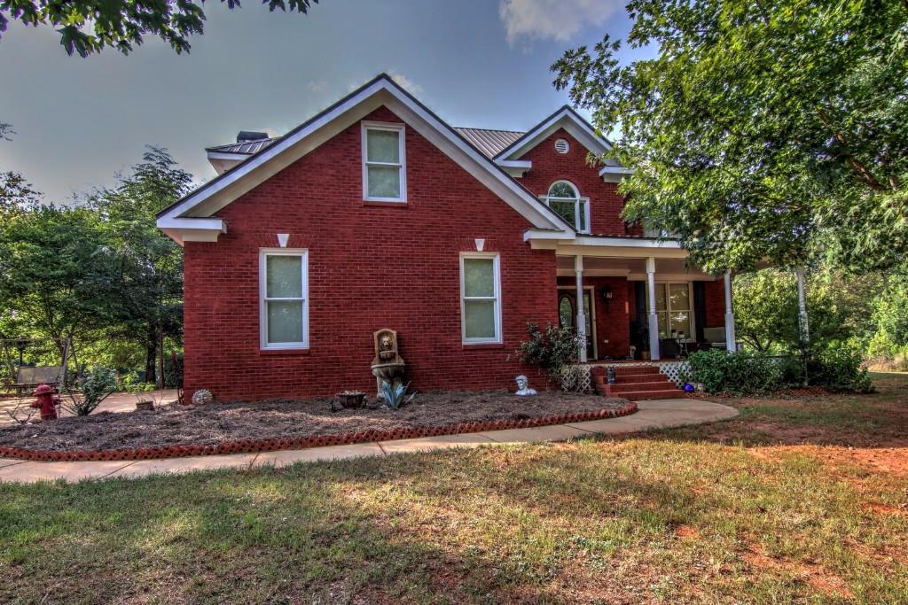 371 Dykes Road Newborn, GA 30056 - Photo 1 of 1 Gallery Image 1