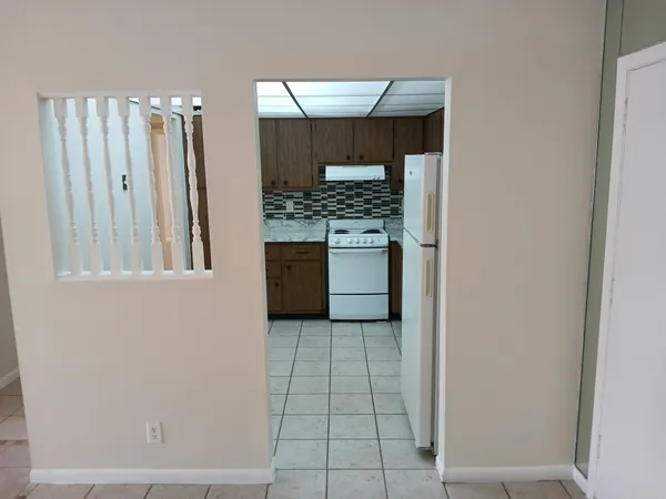 $1,700 | 495 Southeast 8th Street, Unit 148, Deerfield Beach, FL 33441