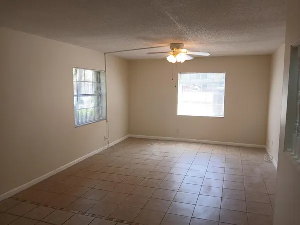 $1,700 | 495 Southeast 8th Street, Unit 148, Deerfield Beach, FL 33441