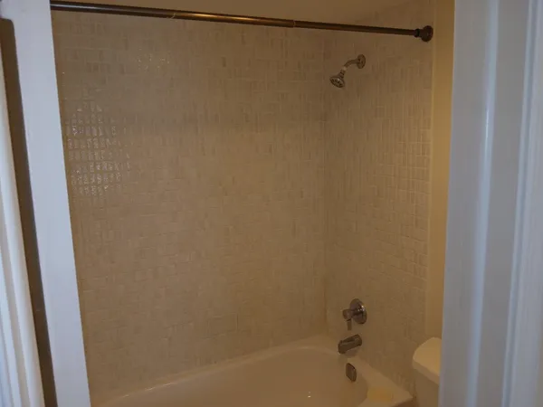 $1,700 | 495 Southeast 8th Street, Unit 148, Deerfield Beach, FL 33441