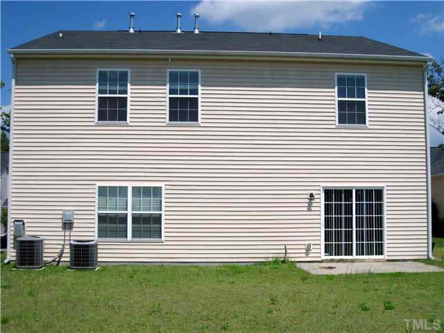 2013 Tennessee Road Durham, NC 27704 - Photo 22 of 25 Photo 22
