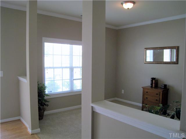 2013 Tennessee Road Durham, NC 27704 - Photo 3 of 25 Photo 3