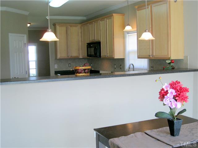 2013 Tennessee Road Durham, NC 27704 - Photo 8 of 25 Photo 8