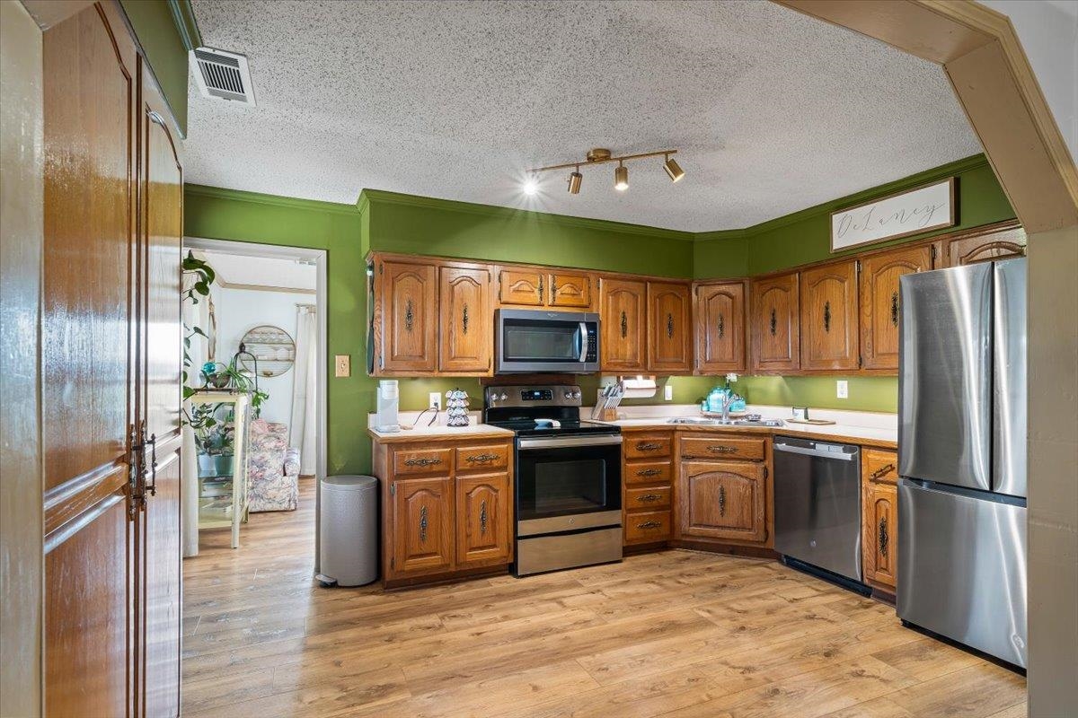 8454 Quito Road Millington, TN 38053 - Photo 9 of 30 Gallery Image 9