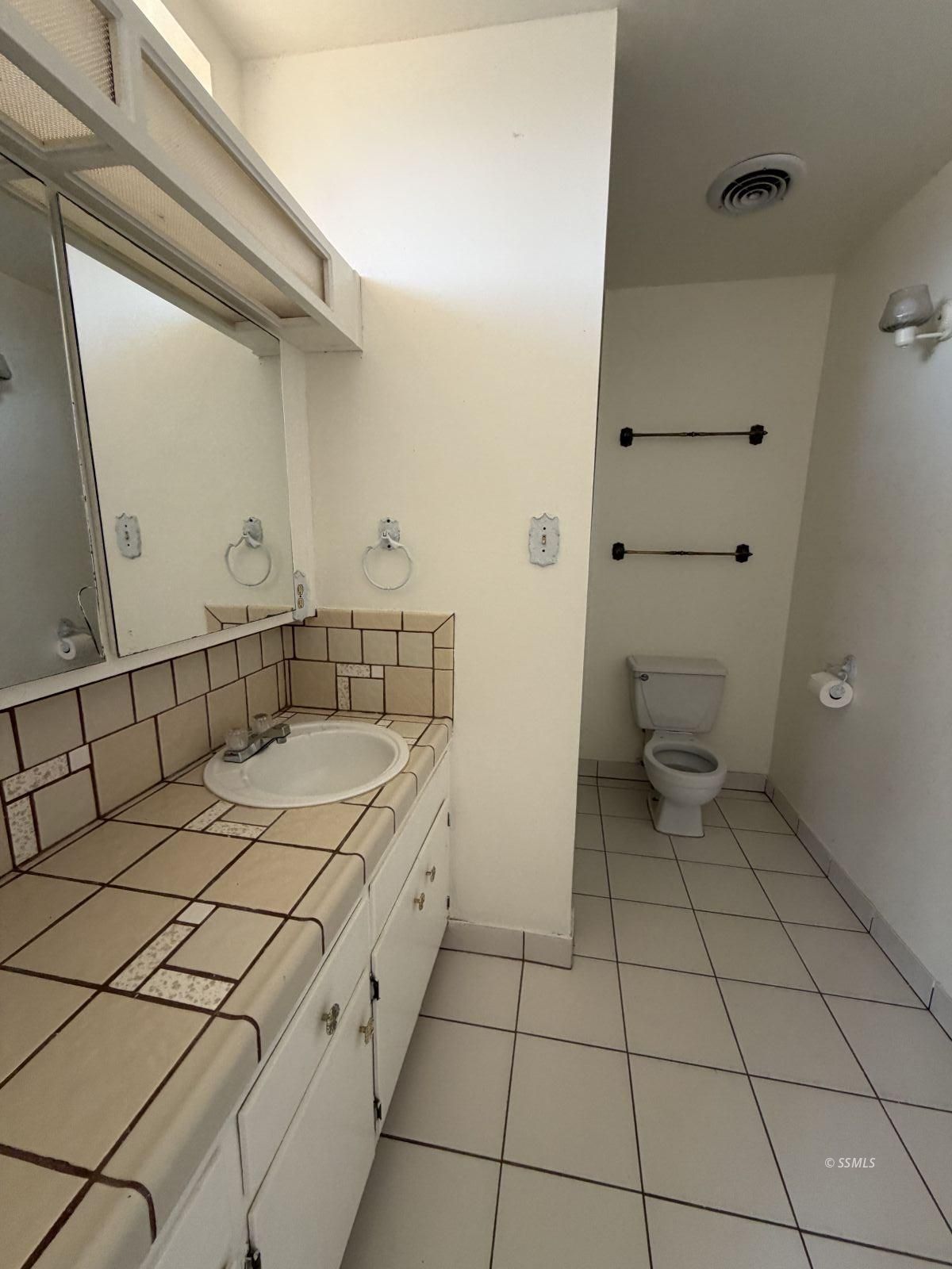 1446 West Franklin Avenue Ridgecrest, CA 93555 - Photo 42 of 50