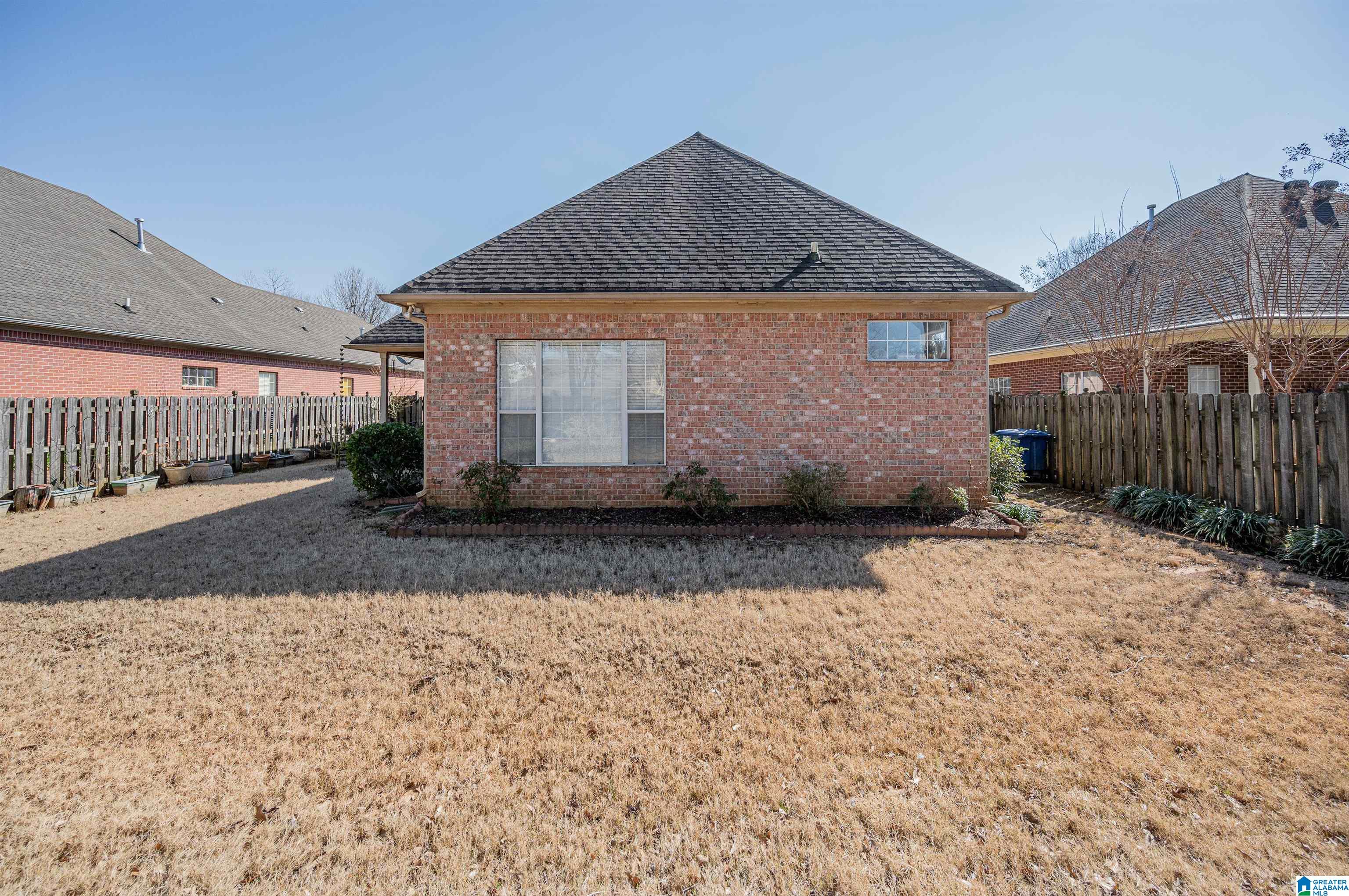 132 Penhale Park Road Helena, AL 35080 - Photo 36 of 38