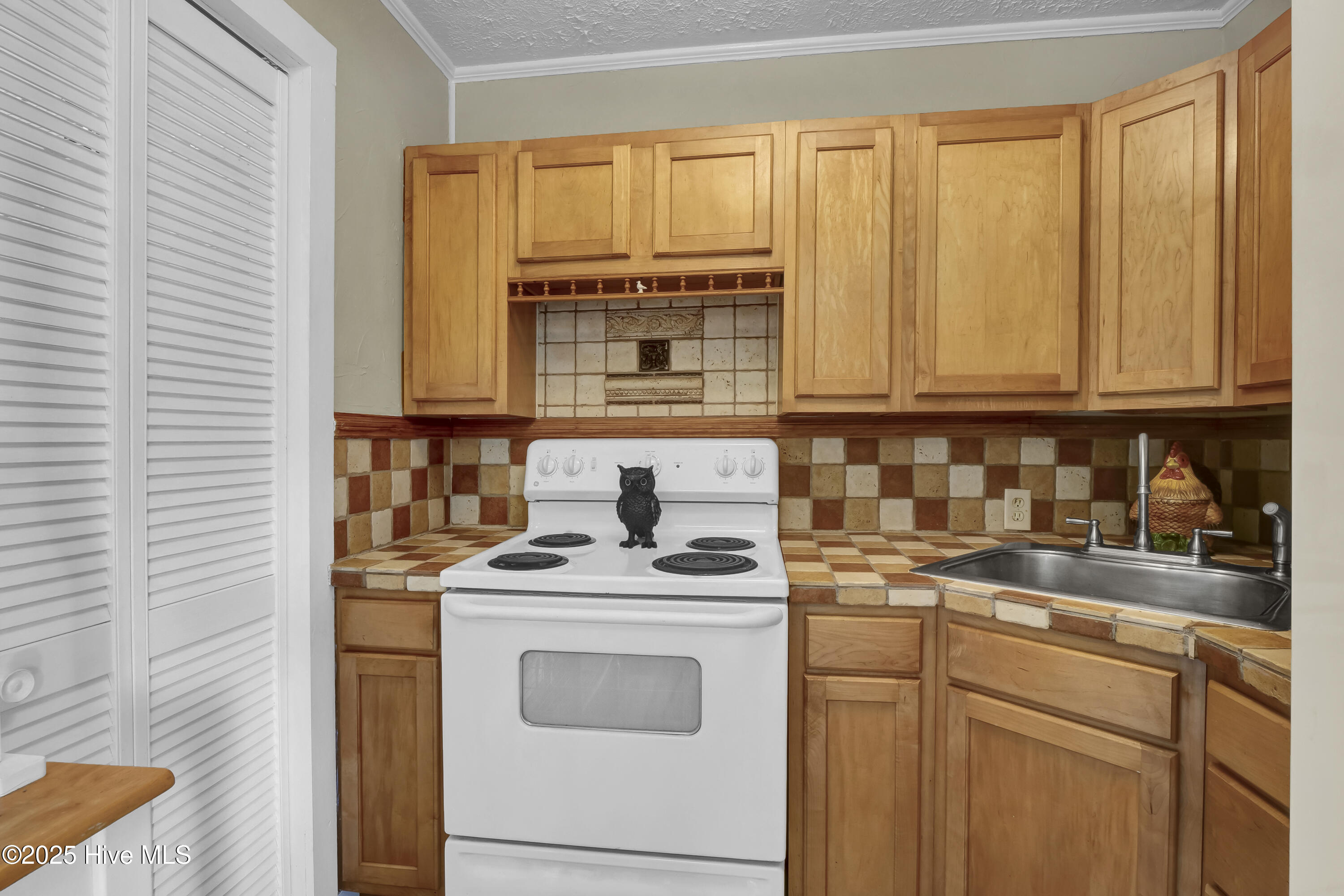 3 Castle Farms Road Castle Hayne, NC 28429 - Photo 12 of 31 P1544975