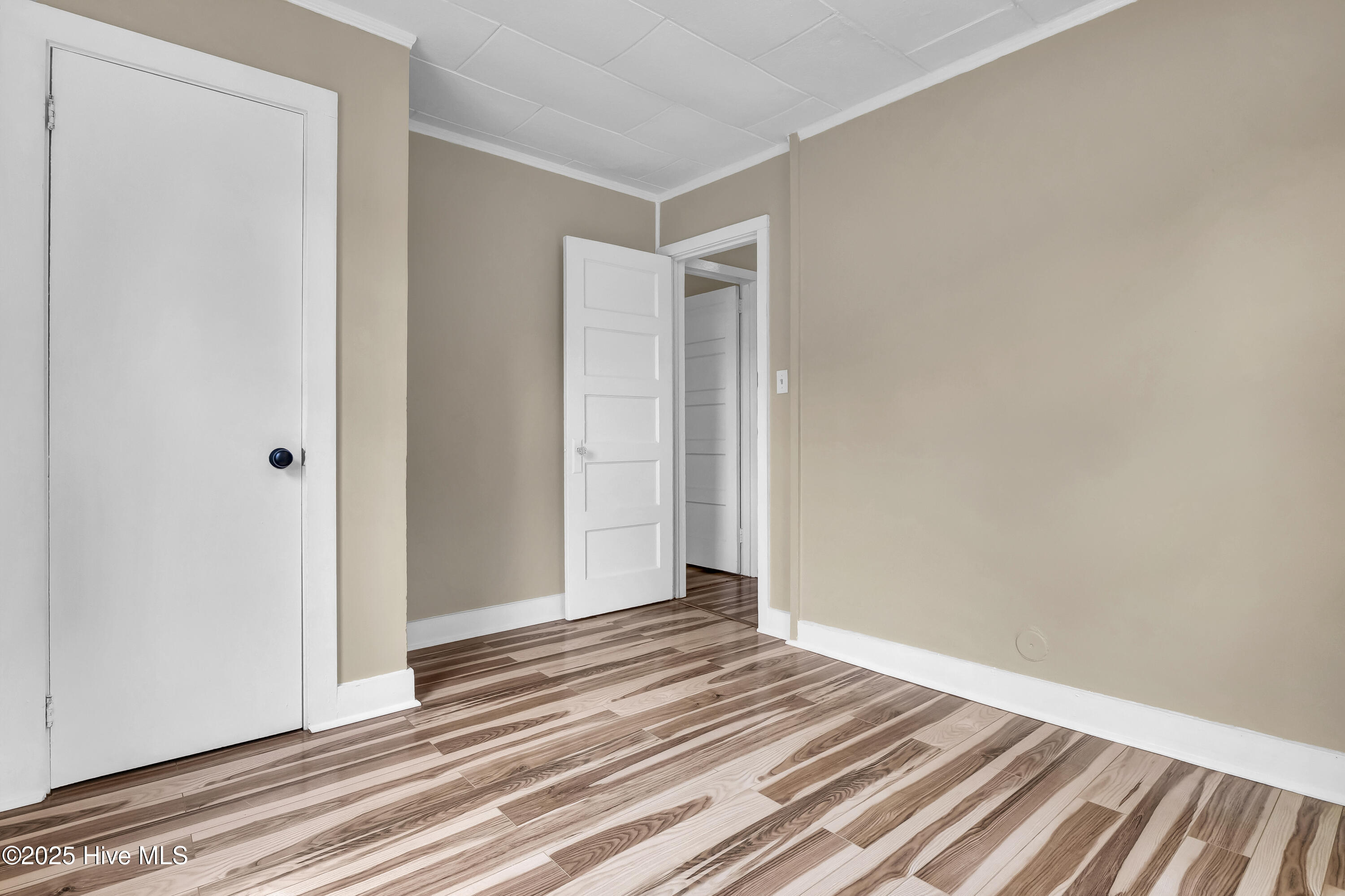 3 Castle Farms Road Castle Hayne, NC 28429 - Photo 13 of 31 P1555006