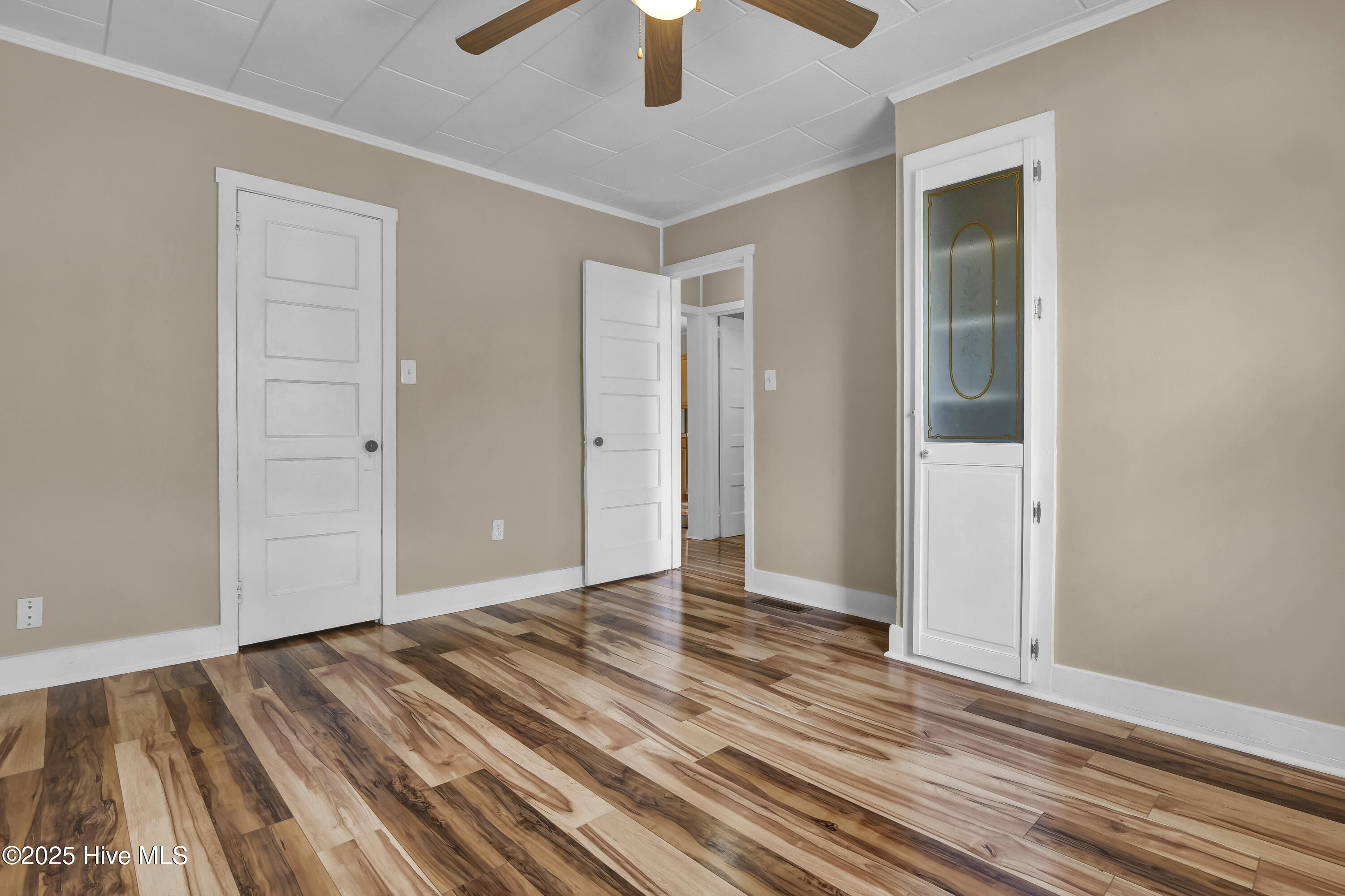 3 Castle Farms Road Castle Hayne, NC 28429 - Photo 15 of 31 P1555016