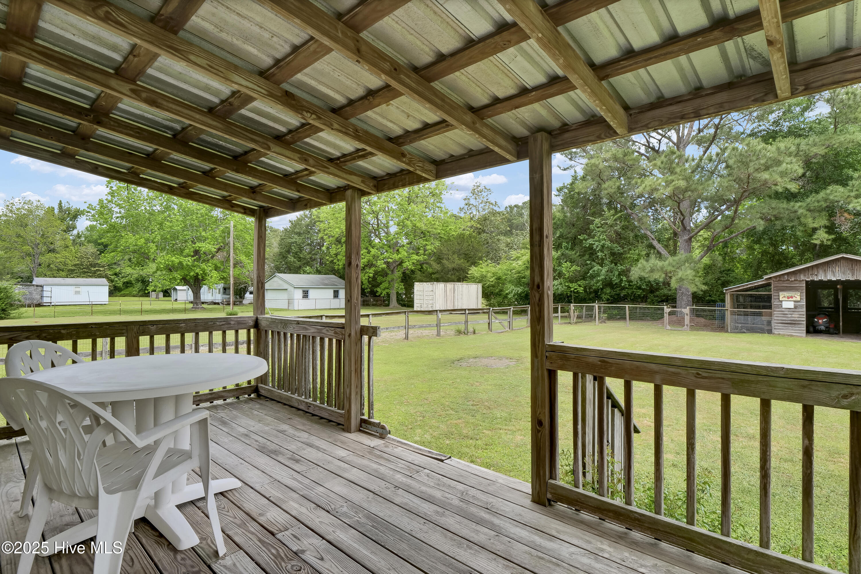 3 Castle Farms Road Castle Hayne, NC 28429 - Photo 18 of 31 P1555026