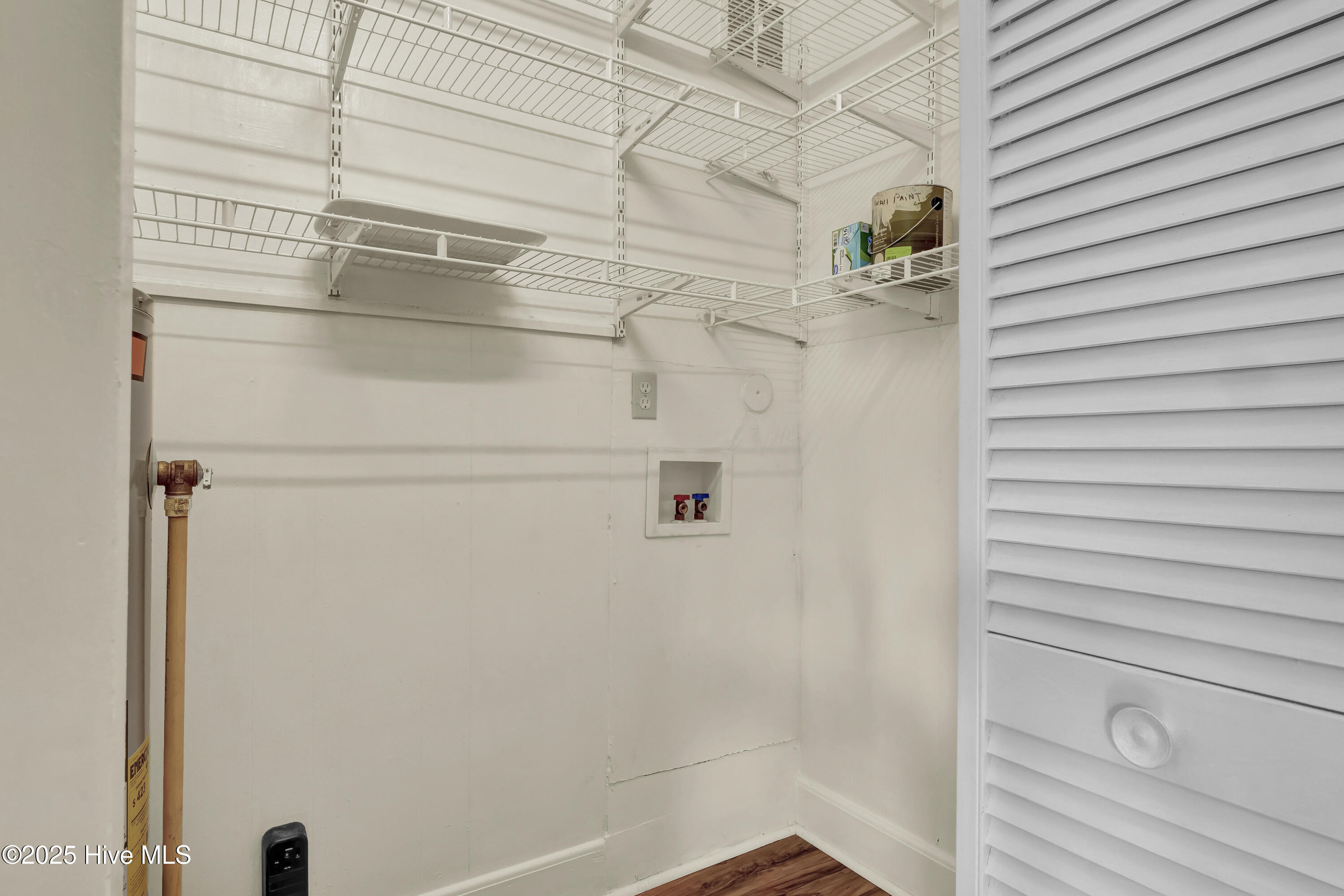 3 Castle Farms Road Castle Hayne, NC 28429 - Photo 19 of 31 P1544980