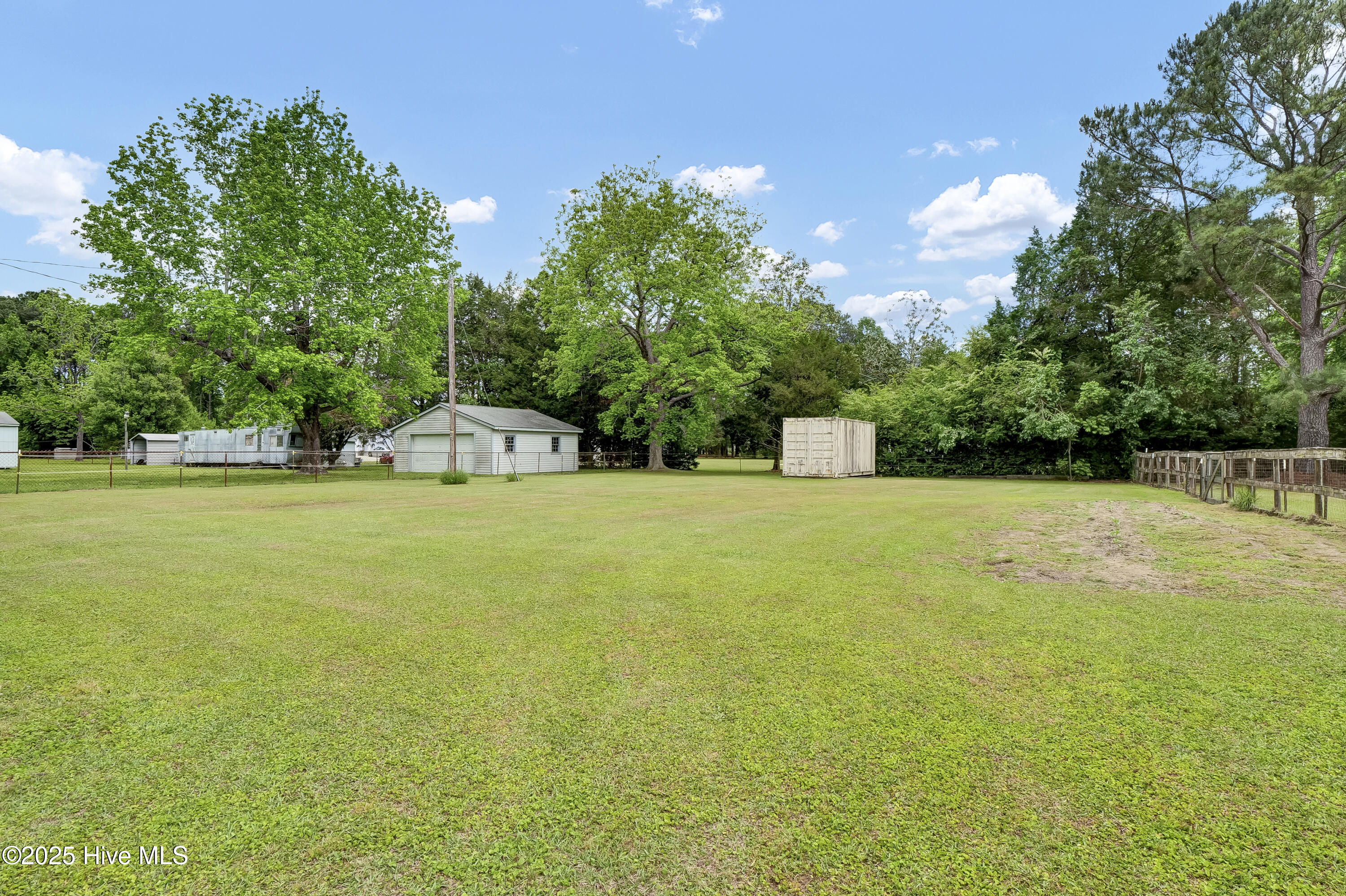 3 Castle Farms Road Castle Hayne, NC 28429 - Photo 31 of 31 P1544900