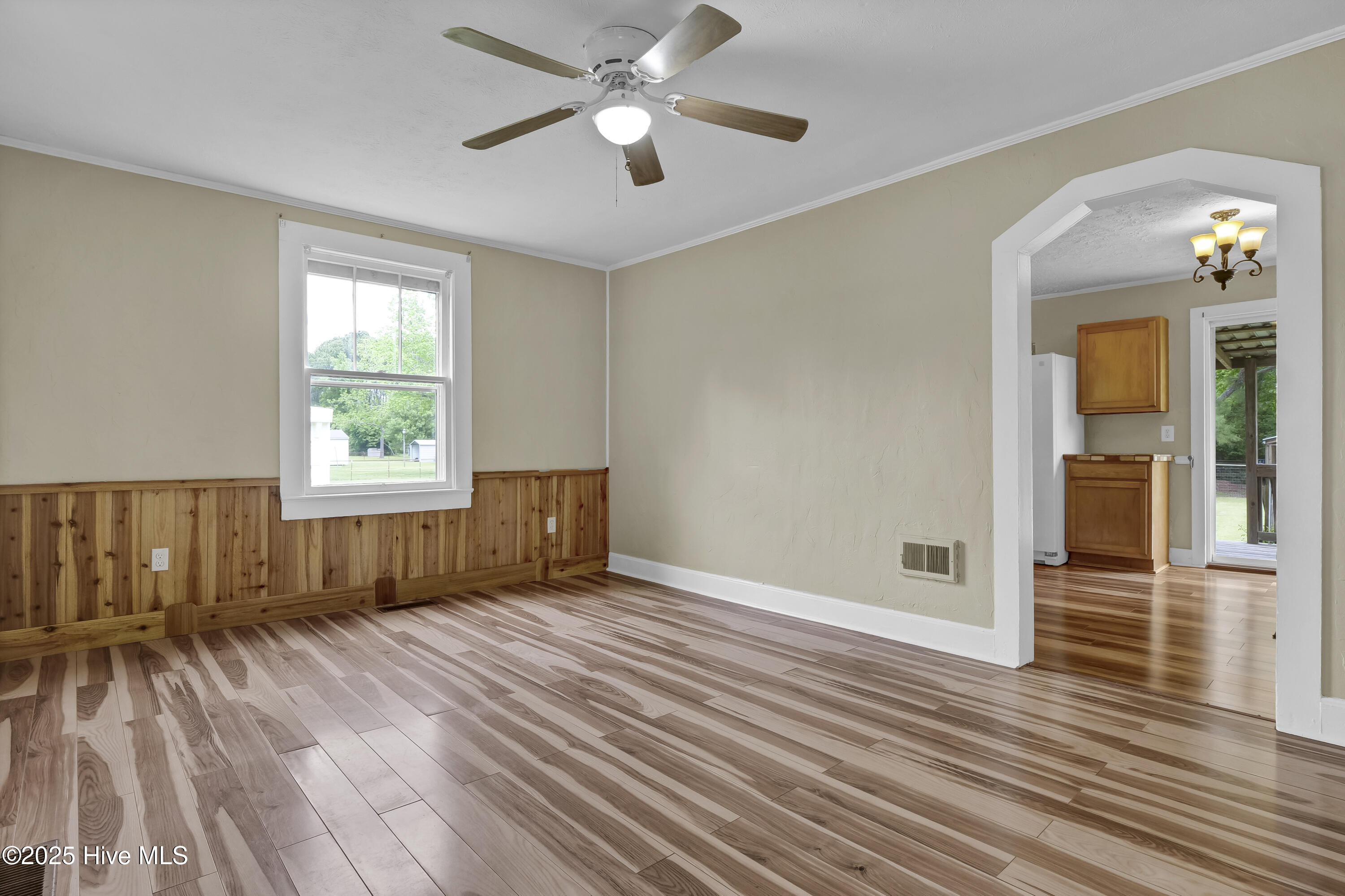 3 Castle Farms Road Castle Hayne, NC 28429 - Photo 5 of 31 P1544935