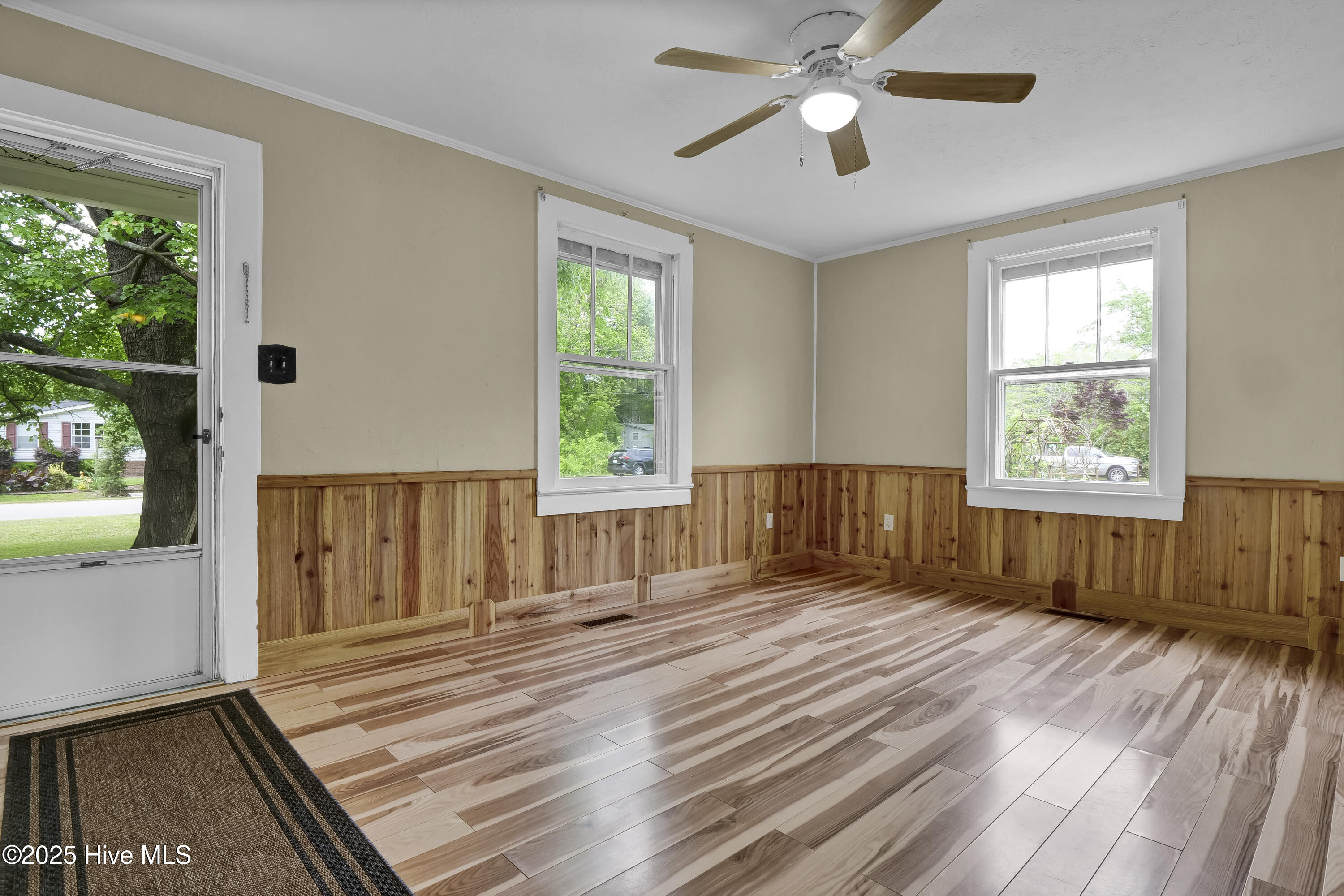 3 Castle Farms Road Castle Hayne, NC 28429 - Photo 6 of 31 P1544940