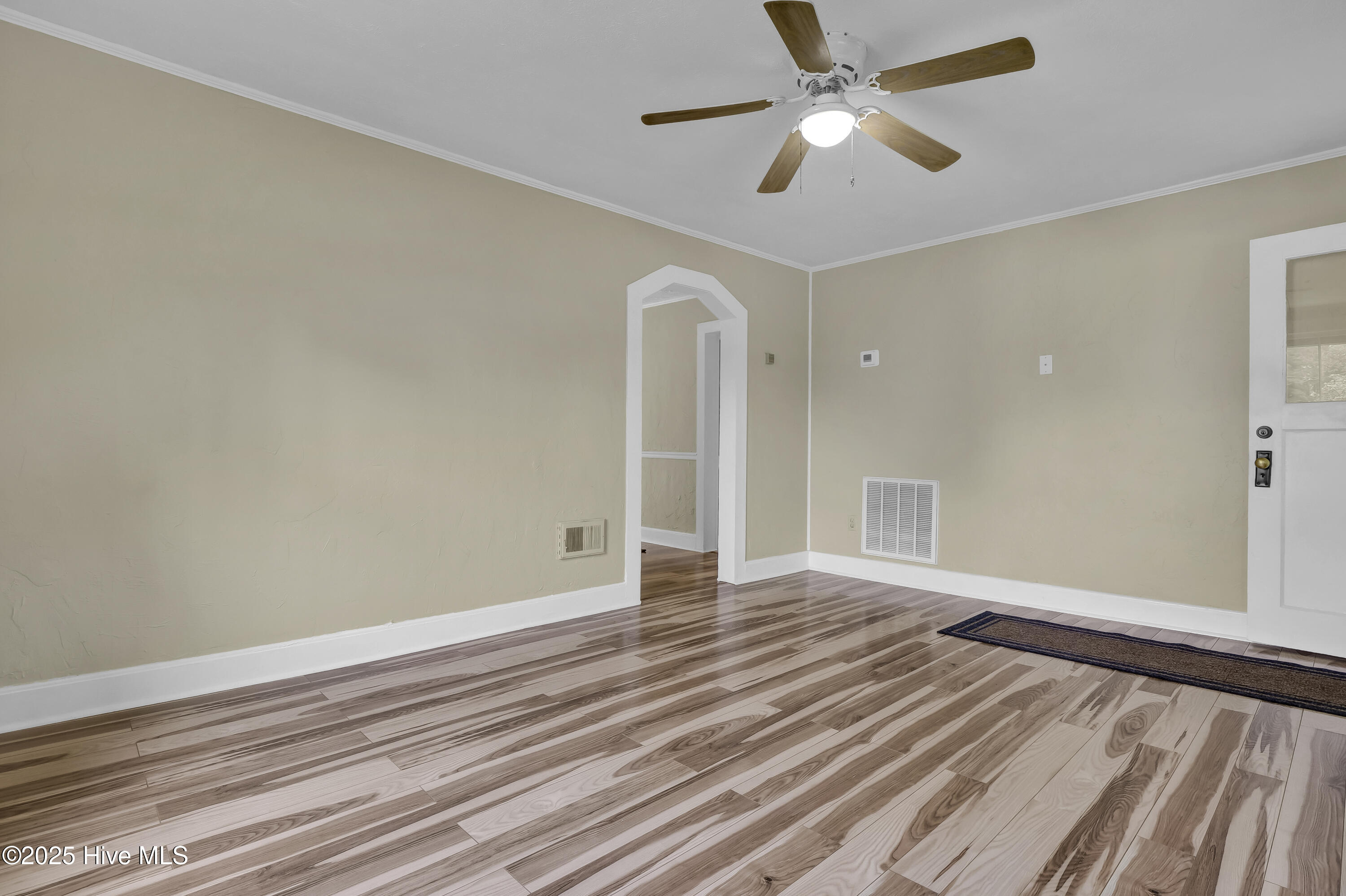 3 Castle Farms Road Castle Hayne, NC 28429 - Photo 7 of 31 P1544945