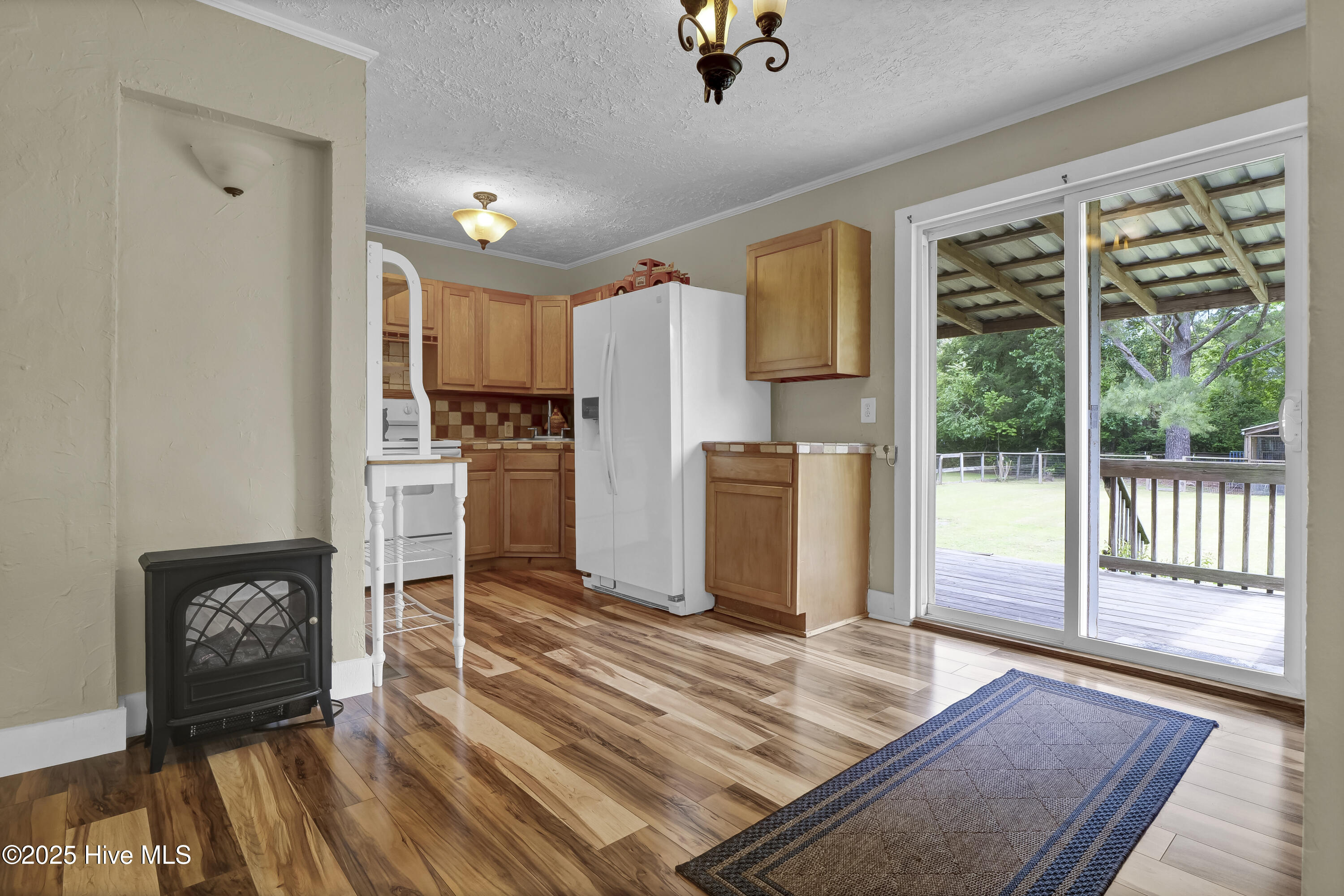 3 Castle Farms Road Castle Hayne, NC 28429 - Photo 8 of 31 P1544955