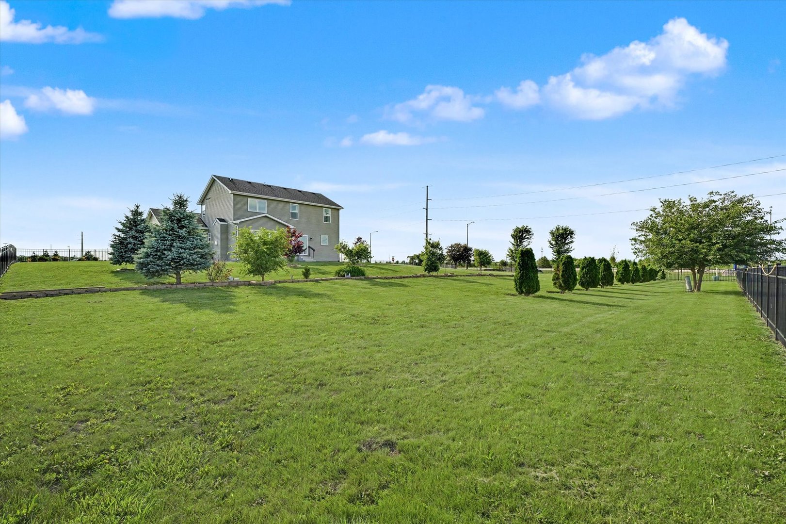 3606 Freedom Boulevard Champaign, IL 61822 - Photo 44 of 45