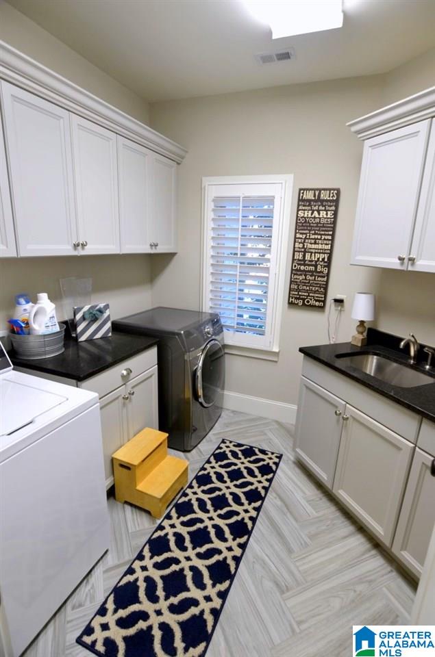 194 River Valley Road Helena, AL 35080 - Photo 22 of 35