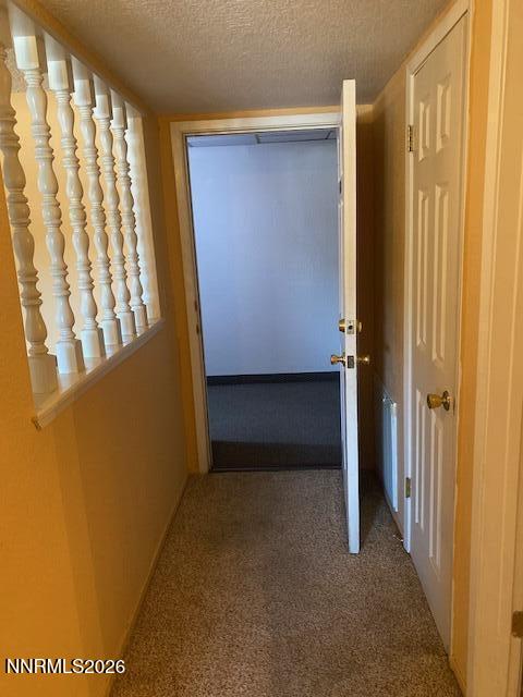 2855 Idlewild Drive, Unit 126 Reno, NV 89509 - Photo 9 of 22 IMG_6582