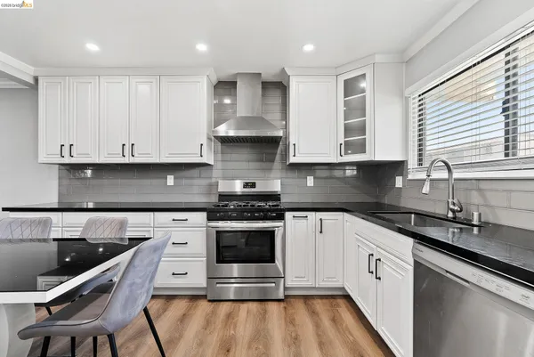 $566,000 | 1790 Ellis Street, Unit 38, Concord, CA 94520
