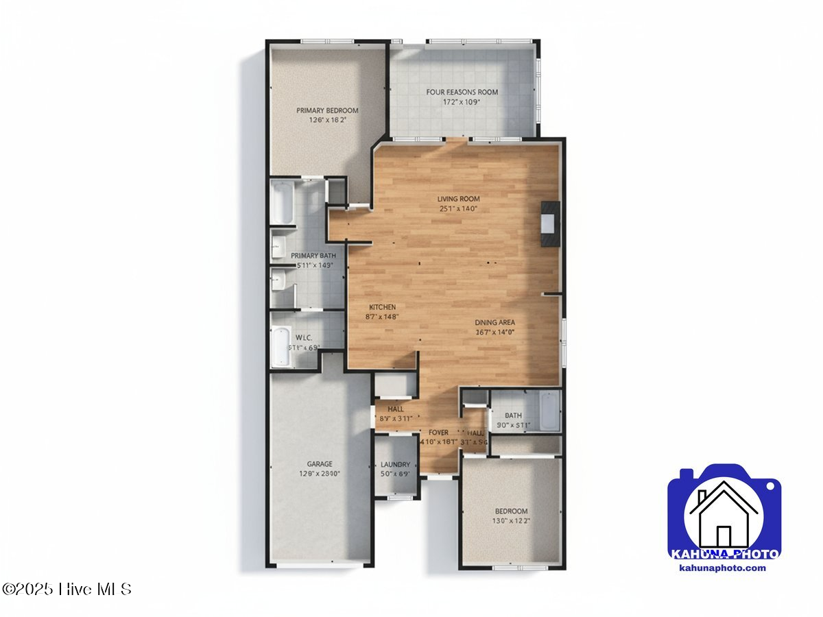 4173 Cambridge Cove Road, Unit 2 Southport, NC 28461 - Photo 63 of 66