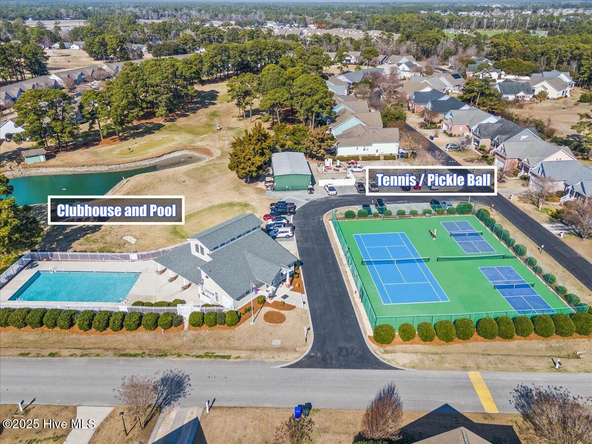 4173 Cambridge Cove Road, Unit 2 Southport, NC 28461 - Photo 53 of 66 Neighborhood amenities