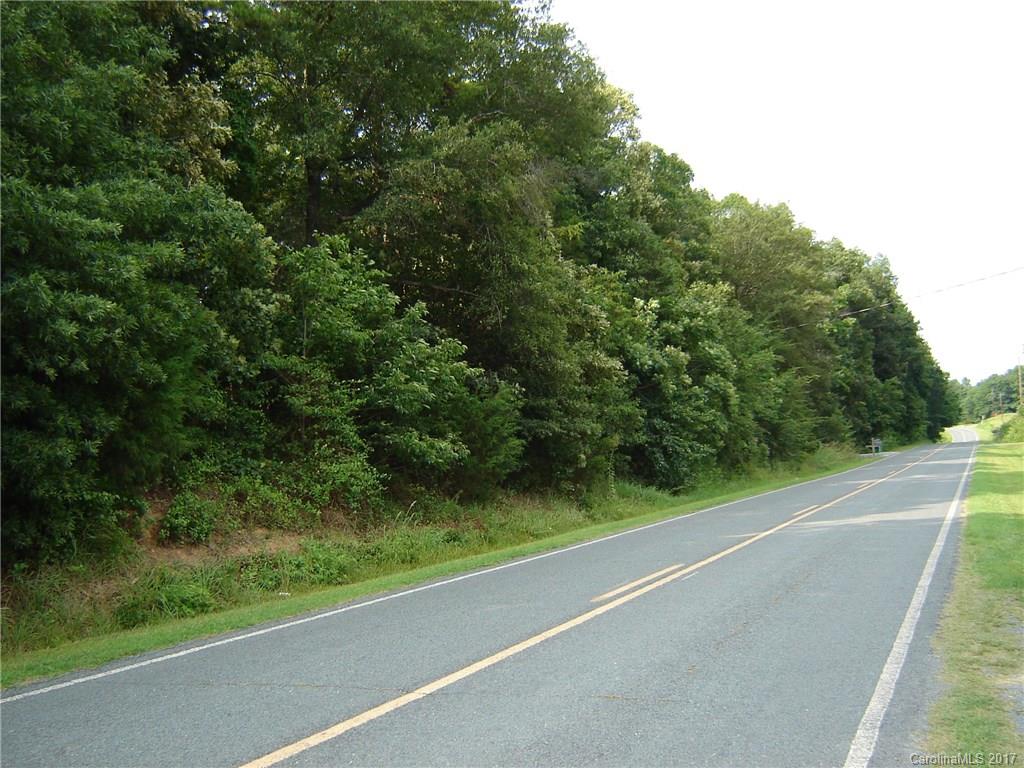 0 Snyders Store Road Monroe, NC 28112 - Photo 3 of 9