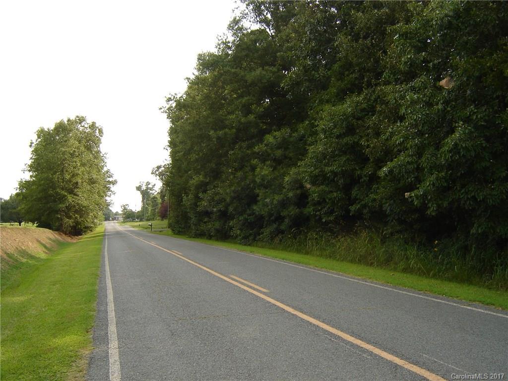 0 Snyders Store Road Monroe, NC 28112 - Photo 4 of 9