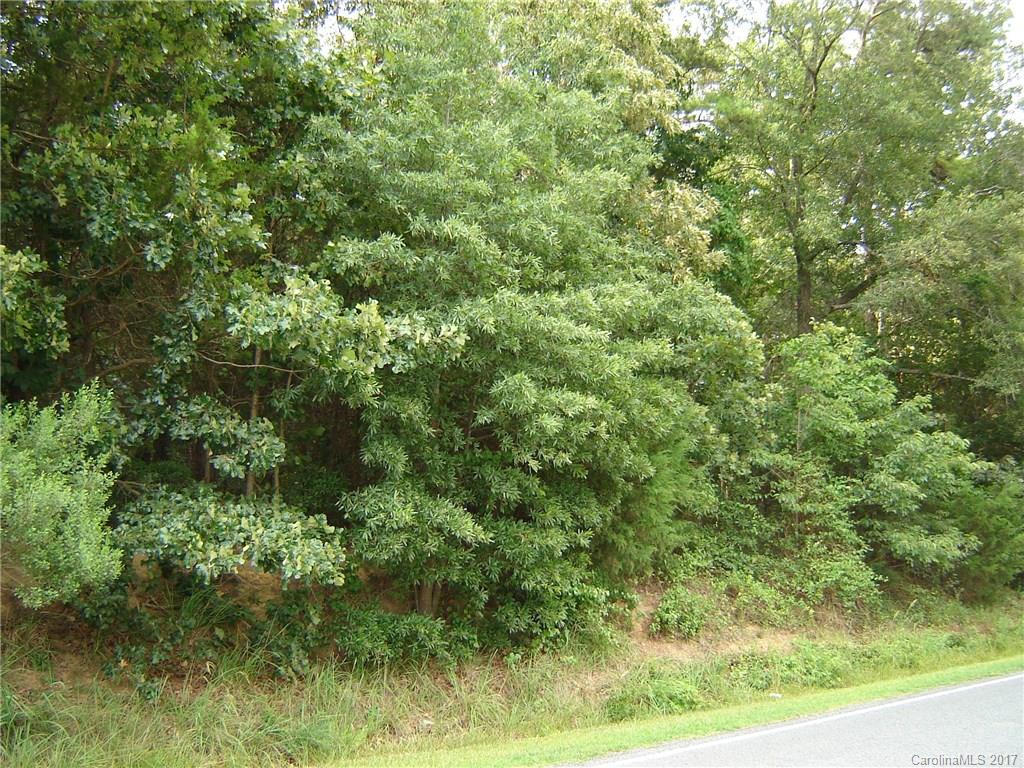 0 Snyders Store Road Monroe, NC 28112 - Photo 5 of 9