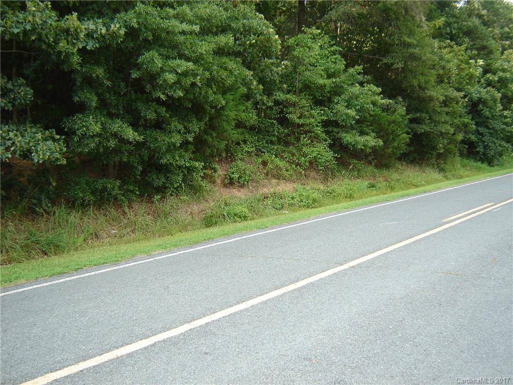 0 Snyders Store Road Monroe, NC 28112 - Photo 6 of 9