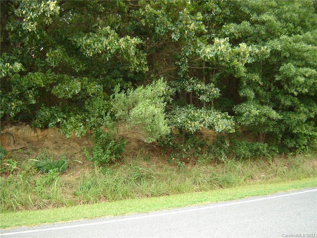 0 Snyders Store Road Monroe, NC 28112 - Photo 7 of 9