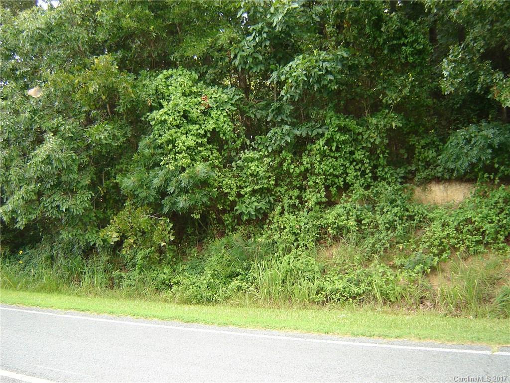 0 Snyders Store Road Monroe, NC 28112 - Photo 8 of 9
