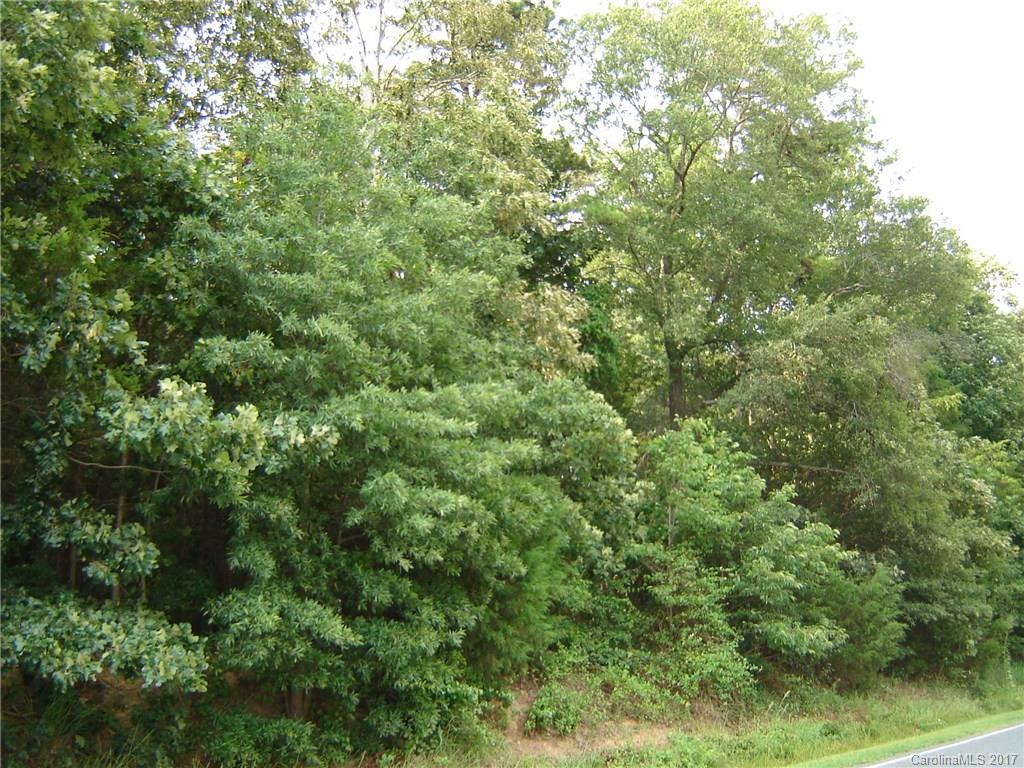 0 Snyders Store Road Monroe, NC 28112 - Photo 9 of 9