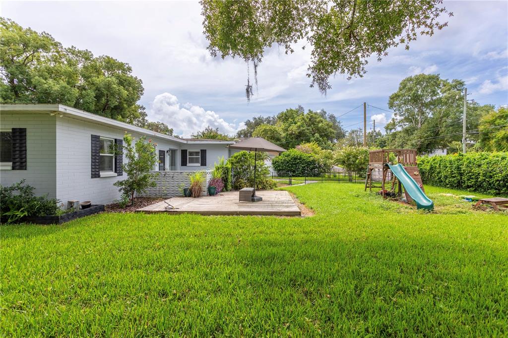 1200 Austin Road Orlando, FL 32806 - Photo 39 of 40 Gallery Image 39