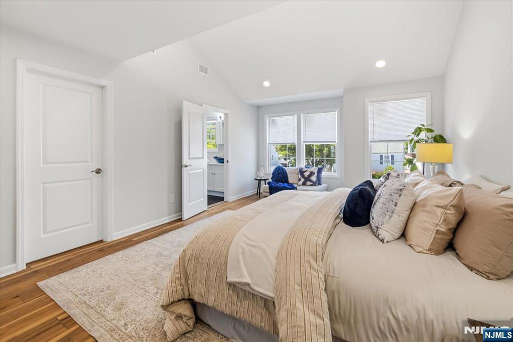77 B Chestnut Street Lodi, NJ 07644 - Photo 23 of 50