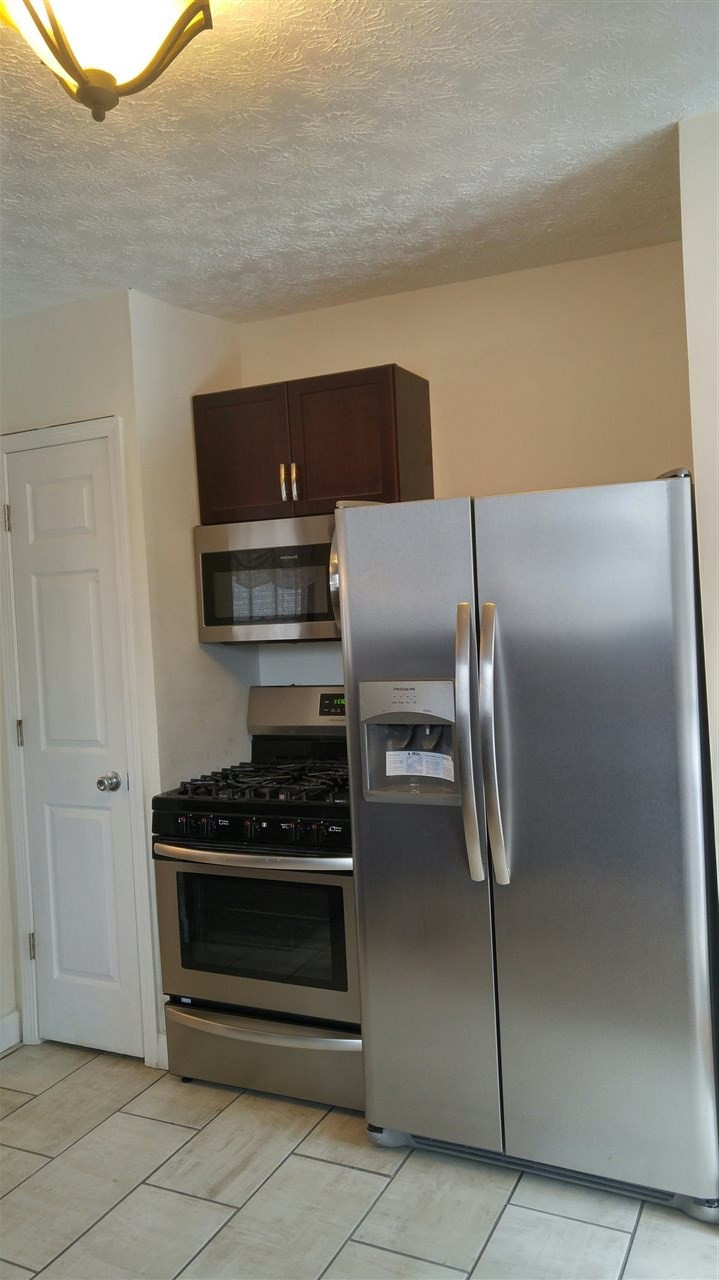 844 Lincoln Road Bellevue, KY 41073 - Photo 14 of 24 Gallery Image 14