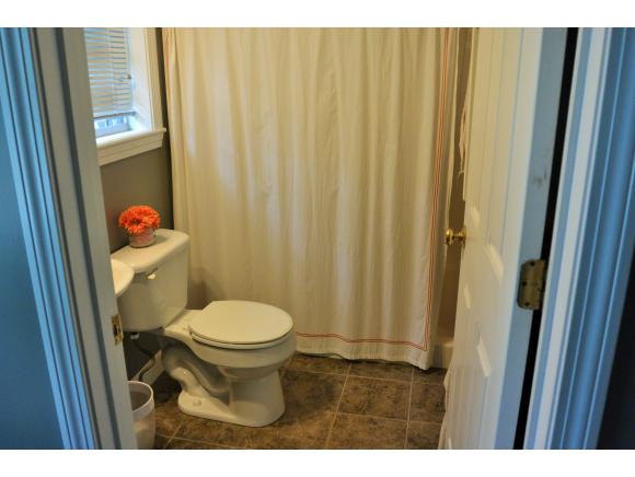 133 Jenness Road Epping, NH 03042 - Photo 15 of 15
