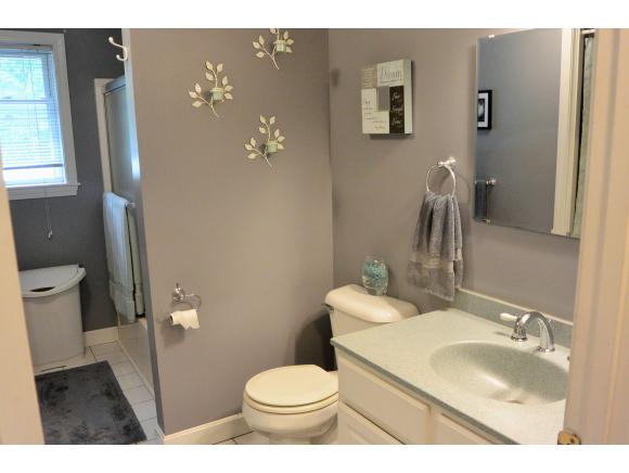 133 Jenness Road Epping, NH 03042 - Photo 3 of 15
