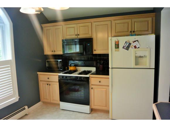 133 Jenness Road Epping, NH 03042 - Photo 4 of 15