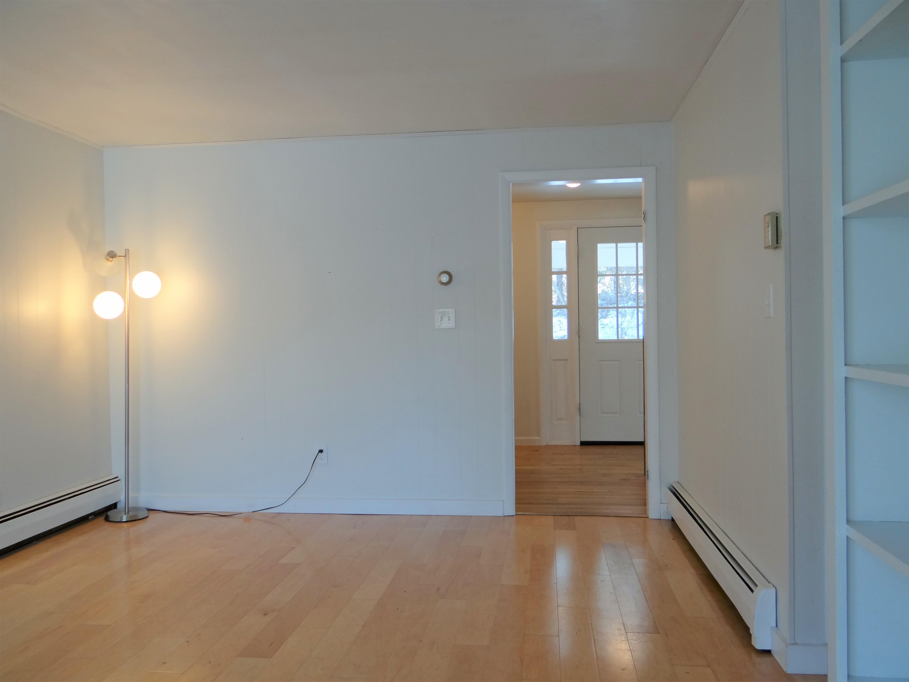 481 Hillside Road Hartford, VT 05059 - Photo 13 of 40