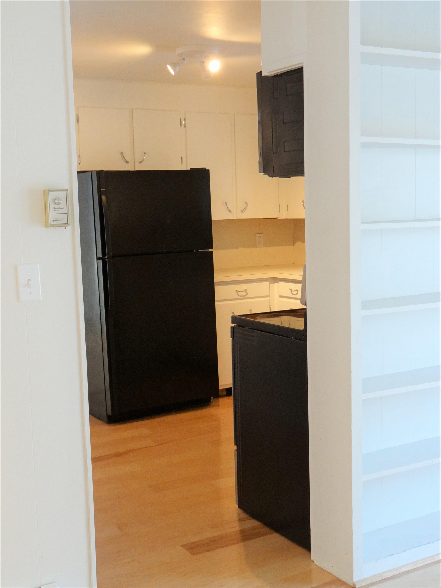 481 Hillside Road Hartford, VT 05059 - Photo 15 of 40