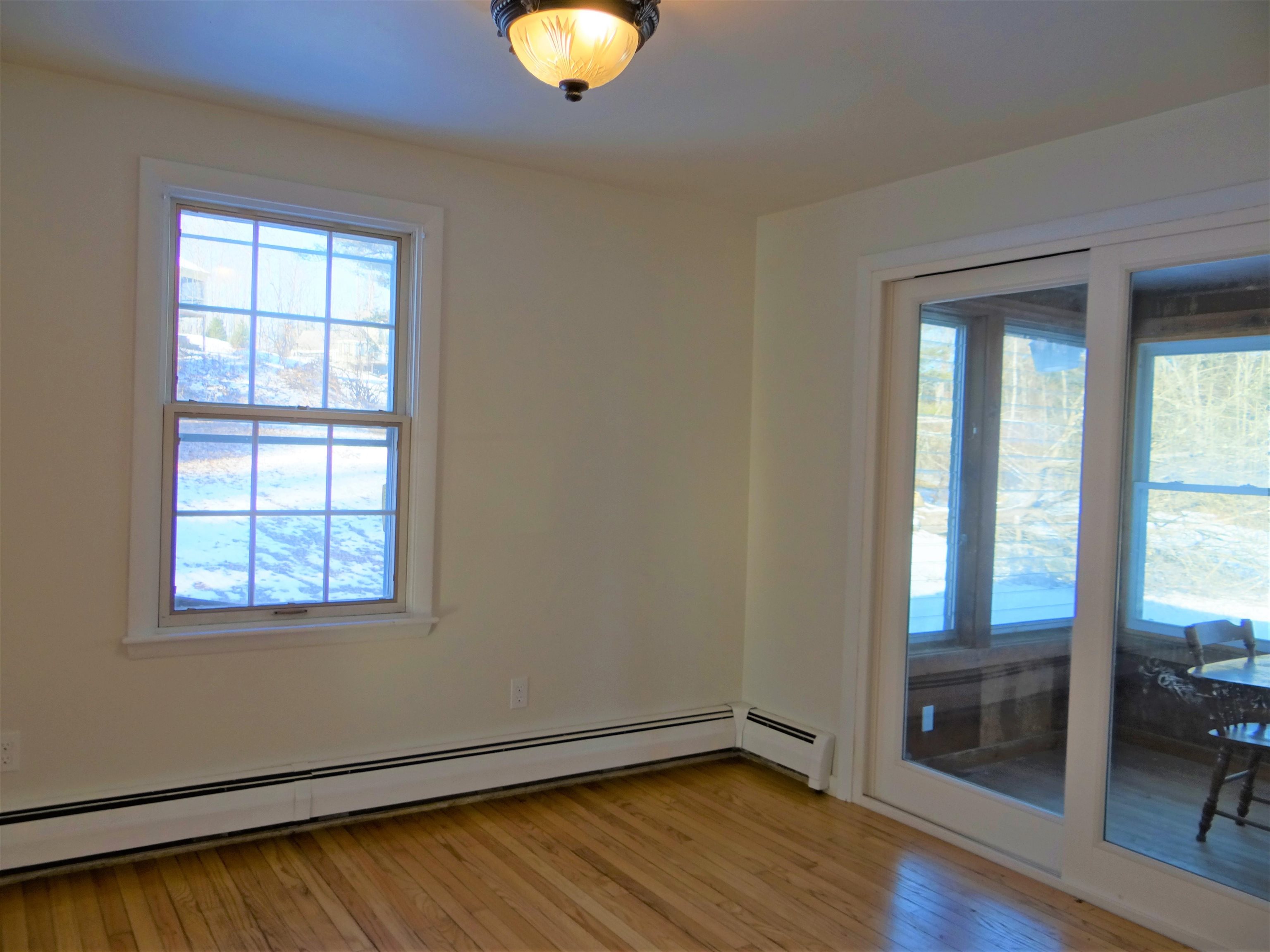 481 Hillside Road Hartford, VT 05059 - Photo 16 of 40