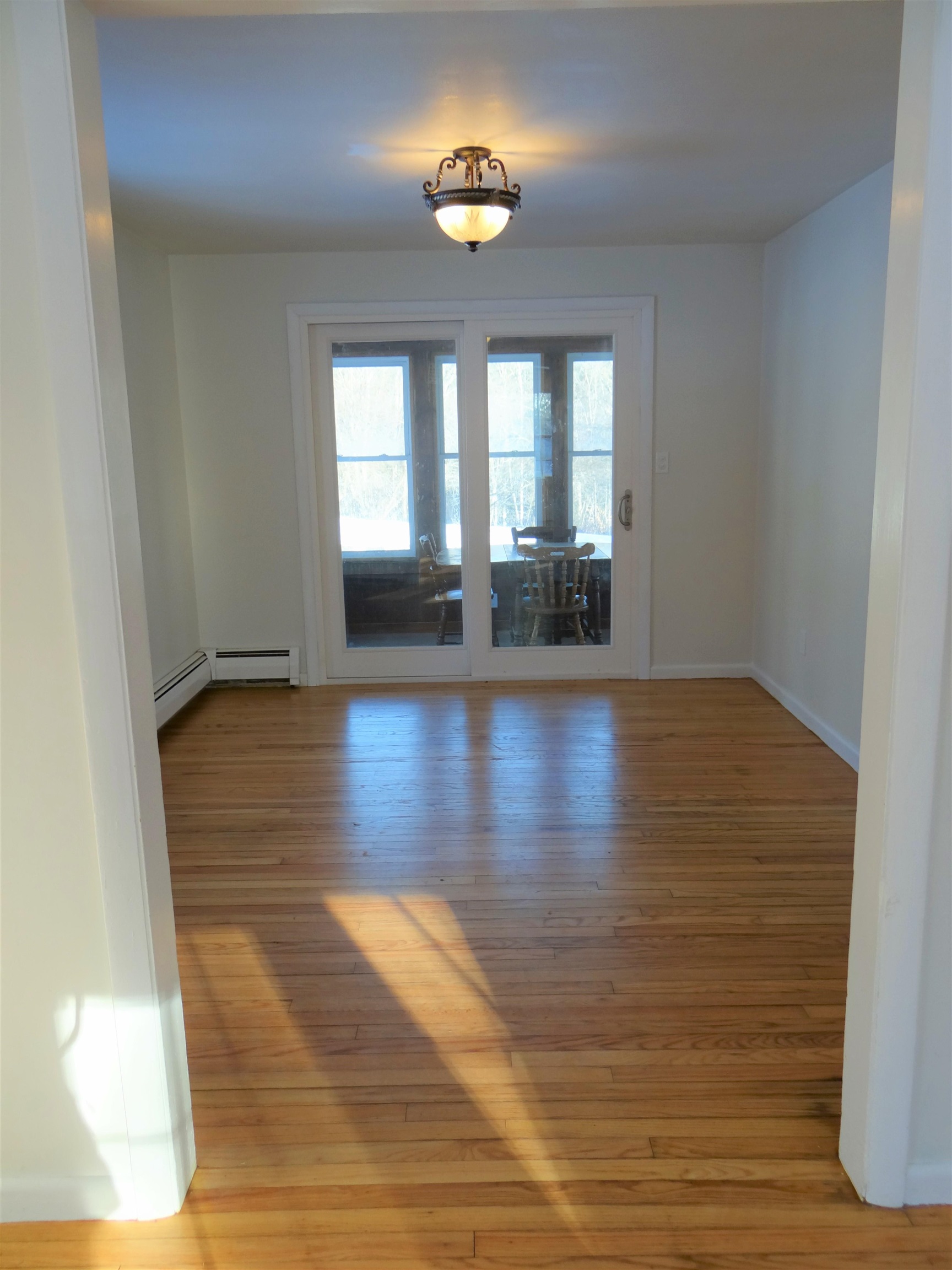 481 Hillside Road Hartford, VT 05059 - Photo 17 of 40