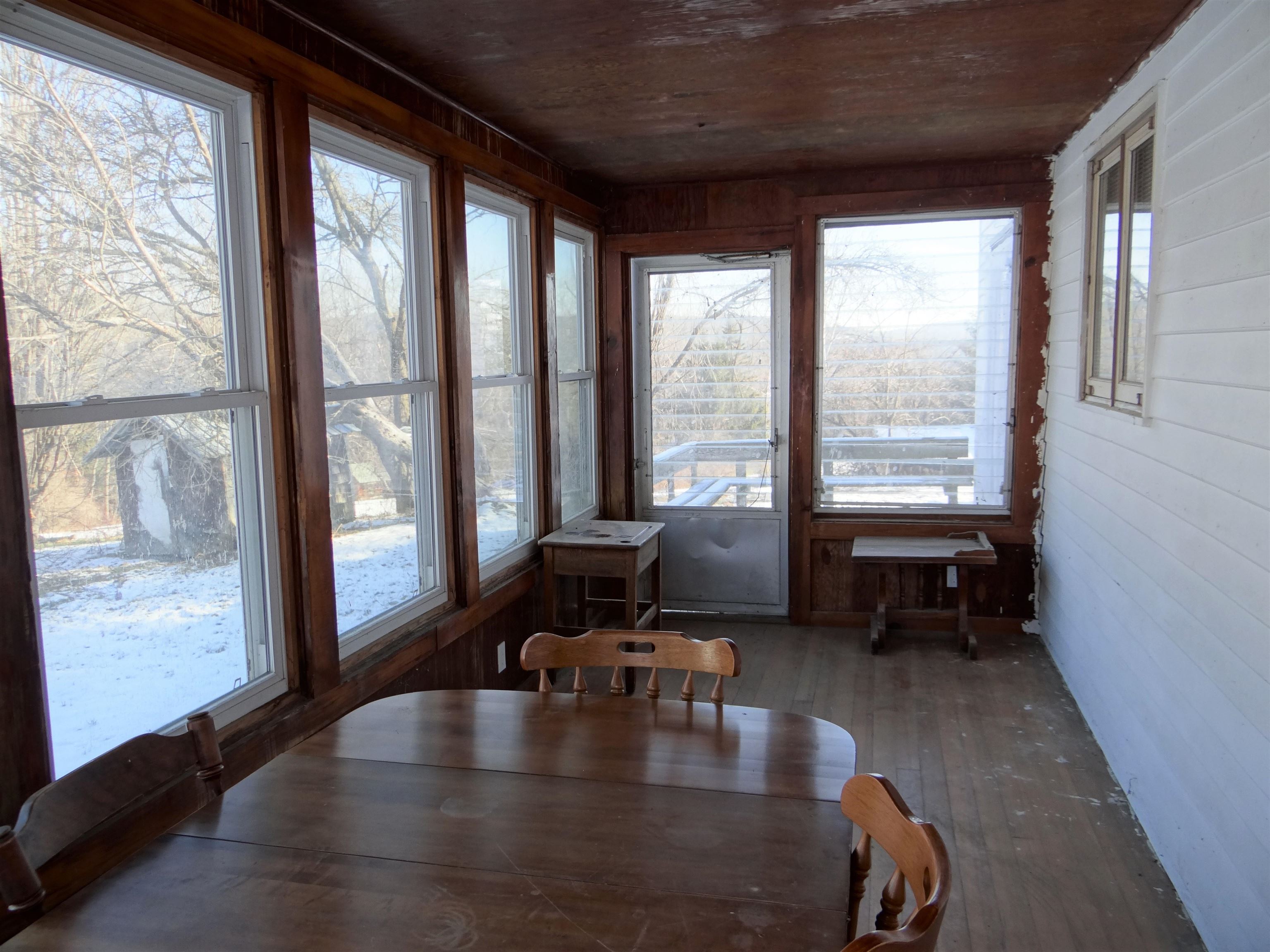 481 Hillside Road Hartford, VT 05059 - Photo 18 of 40